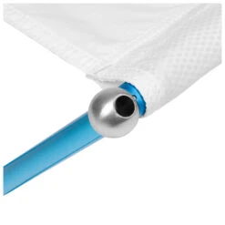 Helinox - Speed Stool - Chaise De Camping -Magasin De Camping En Plein Air helinox speed stool chaise de camping detail 5