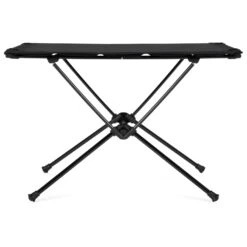 Helinox - Table One Hard Top - Table De Camping -Magasin De Camping En Plein Air helinox table one hard top table de camping bf detail 3