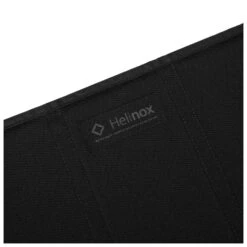 Helinox - Table One Hard Top - Table De Camping -Magasin De Camping En Plein Air helinox table one hard top table de camping bf detail 4