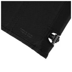 Helinox - Table One Hard Top - Table De Camping -Magasin De Camping En Plein Air helinox table one hard top table de camping bf detail 5