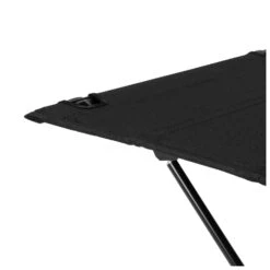 Helinox - Table One Hard Top - Table De Camping -Magasin De Camping En Plein Air helinox table one hard top table de camping bf detail 6