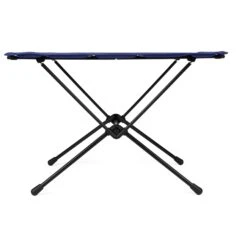 Helinox - Table One Hard Top - Table De Camping -Magasin De Camping En Plein Air helinox table one hard top table de camping detail 3