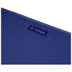 Helinox - Table One Hard Top - Table De Camping -Magasin De Camping En Plein Air helinox table one hard top table de camping detail 4