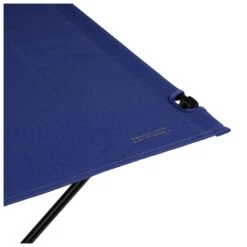 Helinox - Table One Hard Top - Table De Camping -Magasin De Camping En Plein Air helinox table one hard top table de camping detail 5