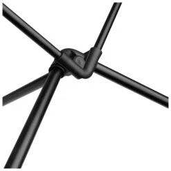 Helinox - Table One Hard Top - Table De Camping -Magasin De Camping En Plein Air helinox table one hard top table de camping detail 6