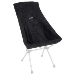 Helinox - Warmers Fleece For Sunset/Beach - Accessoires Mobilier De Camping