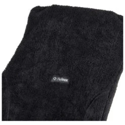 Helinox - Warmers Fleece For Sunset/Beach - Accessoires Mobilier De Camping -Magasin De Camping En Plein Air helinox warmers fleece for sunset beach accessoires mobilier de camping detail 3