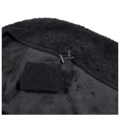 Helinox - Warmers Fleece For Sunset/Beach - Accessoires Mobilier De Camping -Magasin De Camping En Plein Air helinox warmers fleece for sunset beach accessoires mobilier de camping detail 4