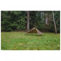 Hilleberg - Anaris - Tente 2 Places -Magasin De Camping En Plein Air hilleberg anaris tente 2 places detail 3