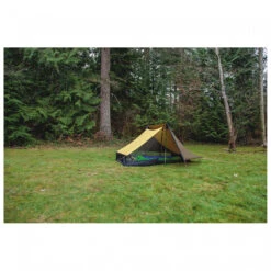Hilleberg - Anaris - Tente 2 Places -Magasin De Camping En Plein Air hilleberg anaris tente 2 places detail 4
