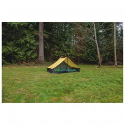 Hilleberg - Anaris - Tente 2 Places -Magasin De Camping En Plein Air hilleberg anaris tente 2 places detail 5