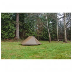 Hilleberg - Anaris - Tente 2 Places -Magasin De Camping En Plein Air hilleberg anaris tente 2 places detail 6