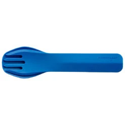 Humangear - Besteck GoBites Duo - Set De Couverts -Magasin De Camping En Plein Air humangear besteck gobites duo set de couverts detail 3