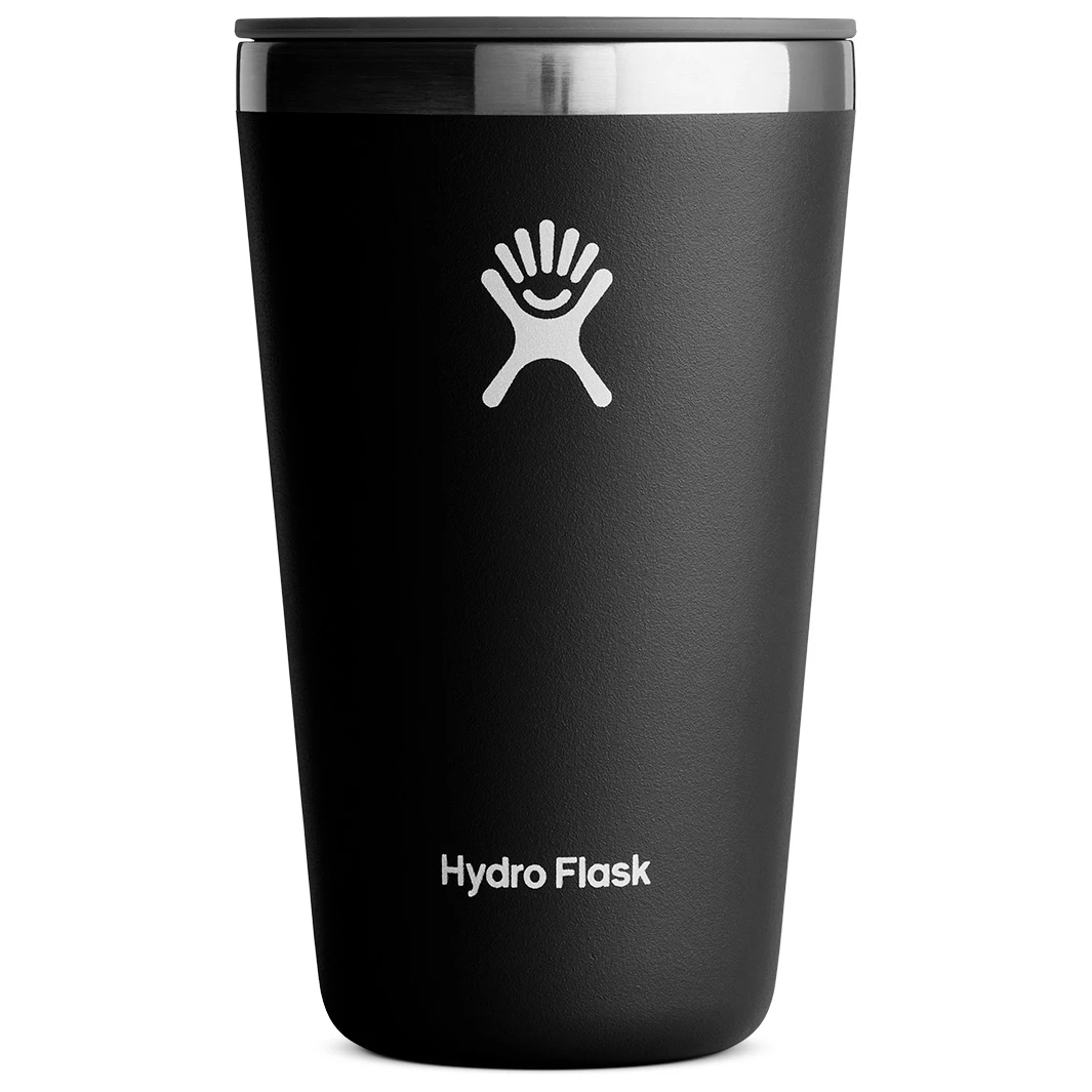 Hydro Flask - All Around Tumbler - Tasse Isotherme 2 Hydro Flask - All Around Tumbler - Tasse Isotherme – Image 2
