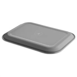 Hydro Flask - Cut And Serve Platter 5 Hydro Flask - Cut And Serve Platter -Magasin De Camping En Plein Air hydro flask cut and serve platter 1