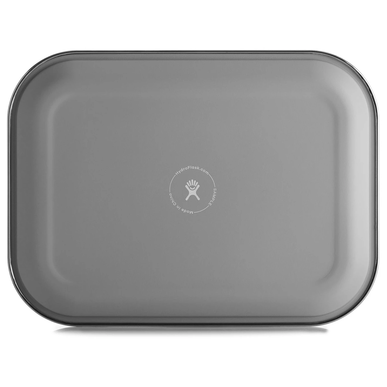 Hydro Flask - Cut And Serve Platter 2 Hydro Flask - Cut And Serve Platter – Image 2