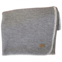 Ivanhoe Of Sweden - Blanket 190 XL - Couverture