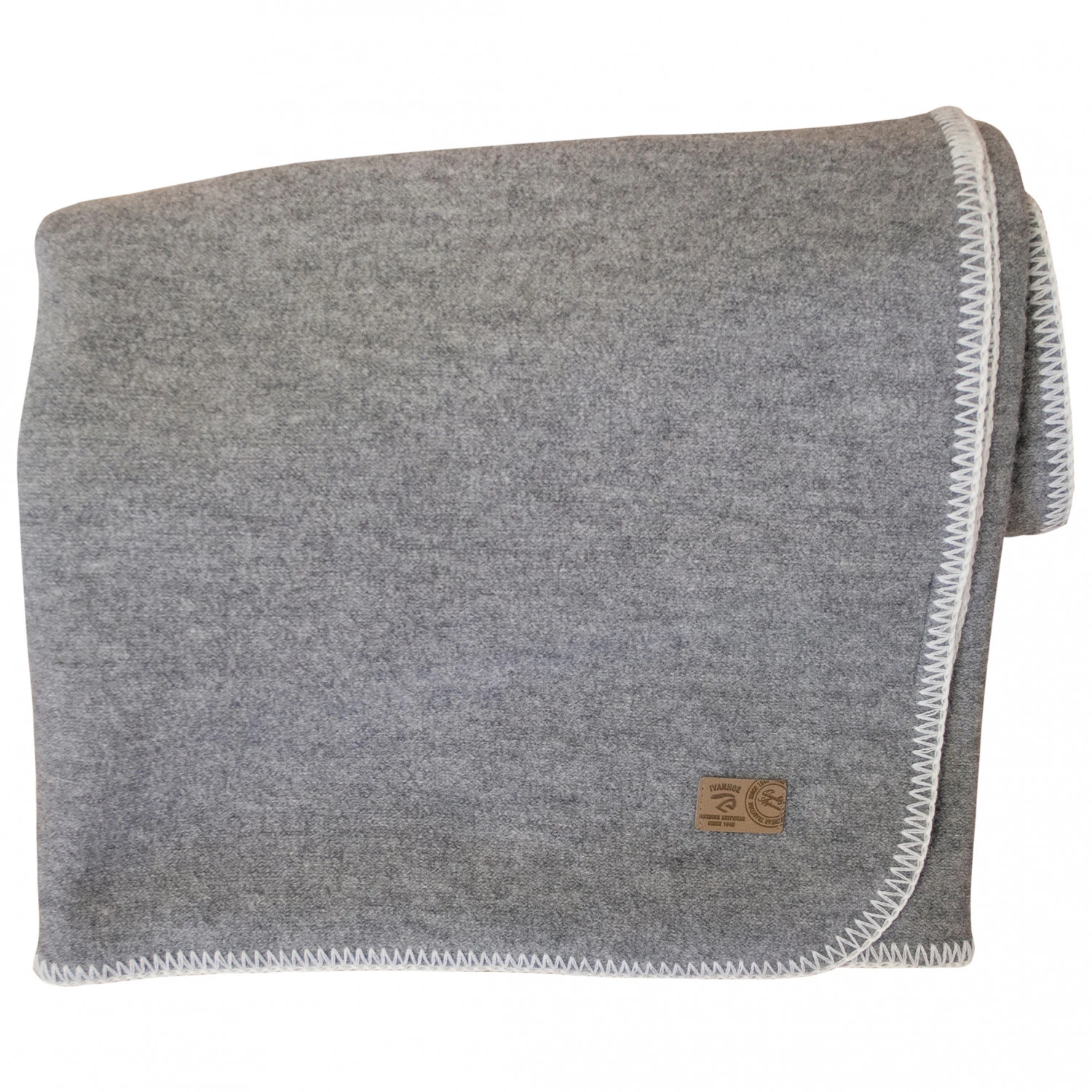 Ivanhoe Of Sweden - Blanket 190 XL - Couverture 1 Ivanhoe Of Sweden - Blanket 190 XL - Couverture