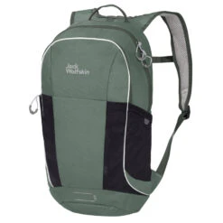 Jack Wolfskin - Kid's Moab Trail 14 - Sac à Dos Enfant 6 Jack Wolfskin - Kid's Moab Trail 14 - Sac à Dos Enfant -Magasin De Camping En Plein Air jack wolfskin kids moab trail 14 sac a dos enfant 1