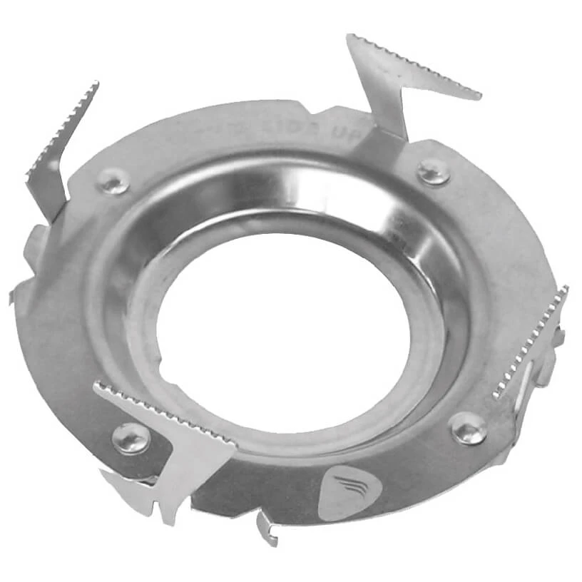 Jetboil - Pot Support - Stabilisateur De Casserole 2 Jetboil - Pot Support - Stabilisateur De Casserole – Image 2