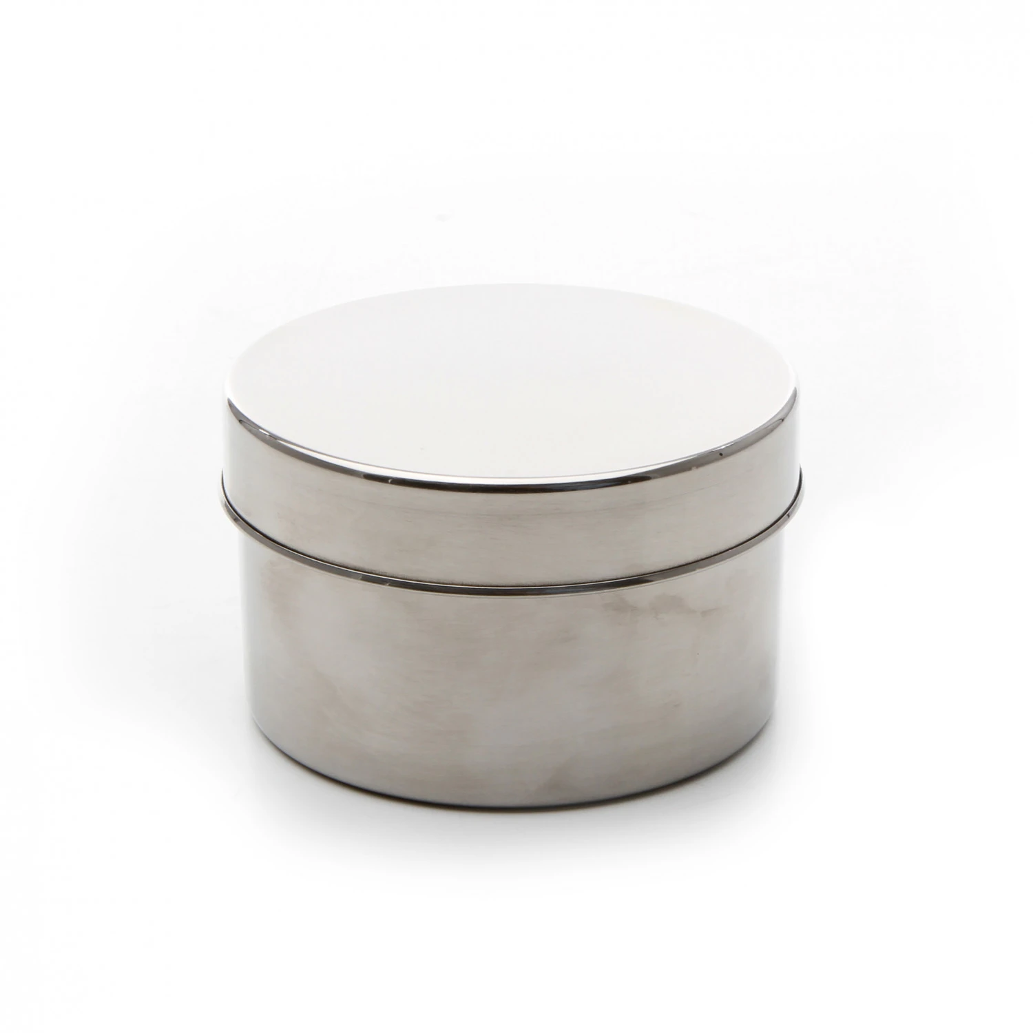 Kelly Kettle - Cook Set Large - Set De Cuisson 3 Kelly Kettle - Cook Set Large - Set De Cuisson – Image 3