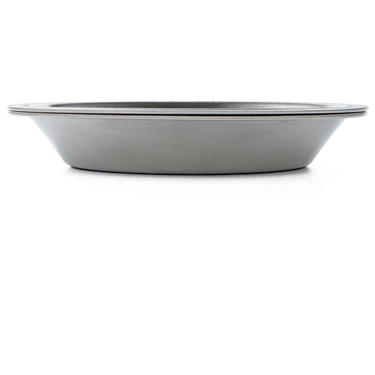 Kelly Kettle - Plate Set - Assiette 2 Kelly Kettle - Plate Set - Assiette – Image 2