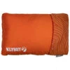 Klymit - Drift Pillow - Coussin
