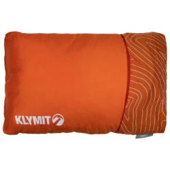 Klymit - Drift Pillow - Coussin