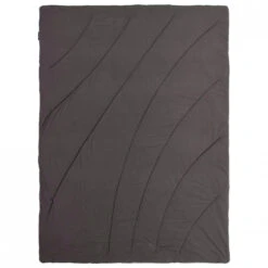 Magasin De Camping En Plein Air -Magasin De Camping En Plein Air klymit horizon overland blanket couverture detail 2