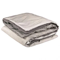Klymit - Horizon Overland Blanket - Couverture -Magasin De Camping En Plein Air klymit horizon overland blanket couverture detail 3