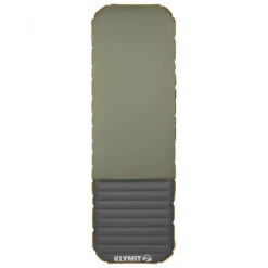Klymit - Klymaloft - Matelas De Camping -Magasin De Camping En Plein Air klymit klymaloft matelas de camping 1