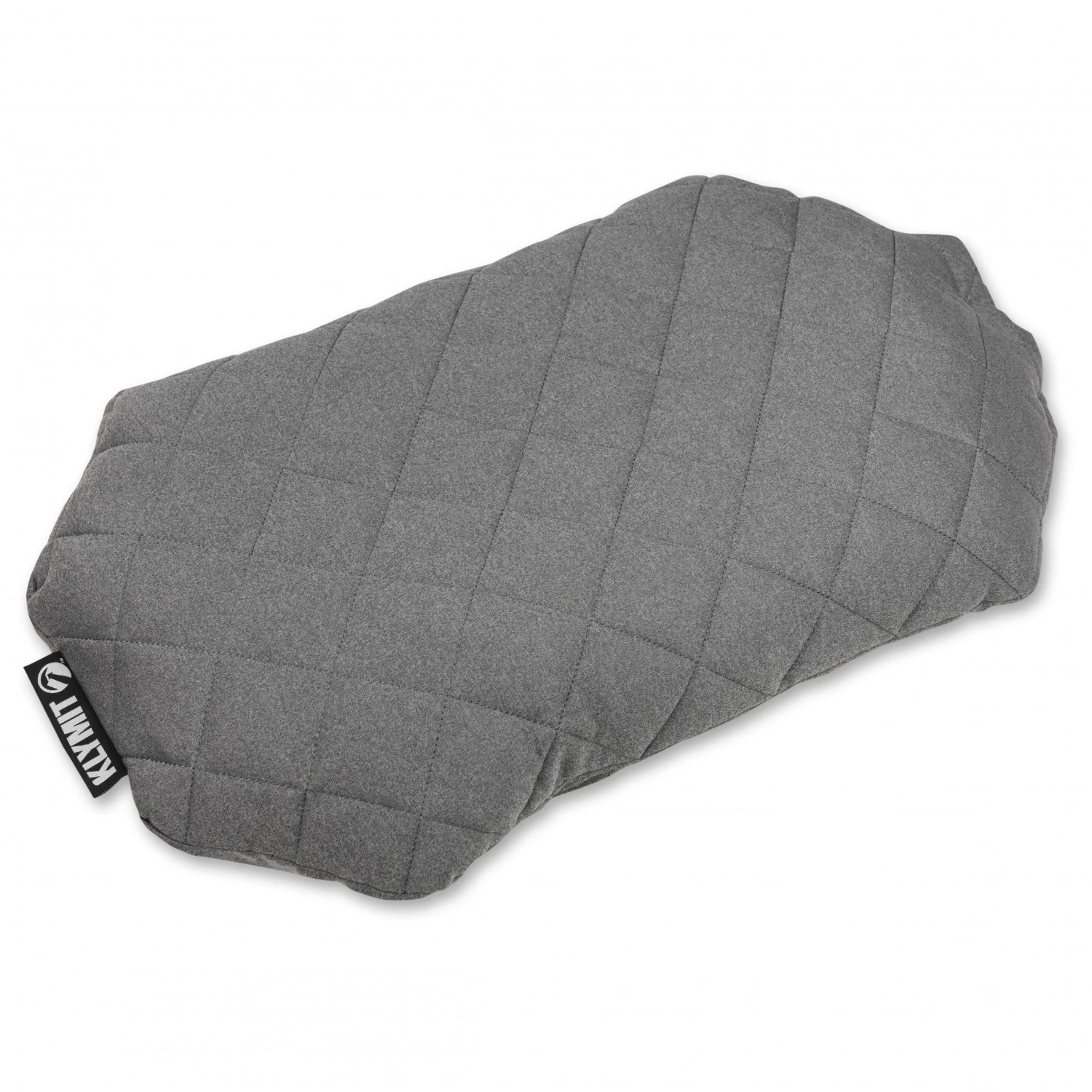 Klymit - Luxe Pillow - Coussin 2 Klymit - Luxe Pillow - Coussin – Image 2