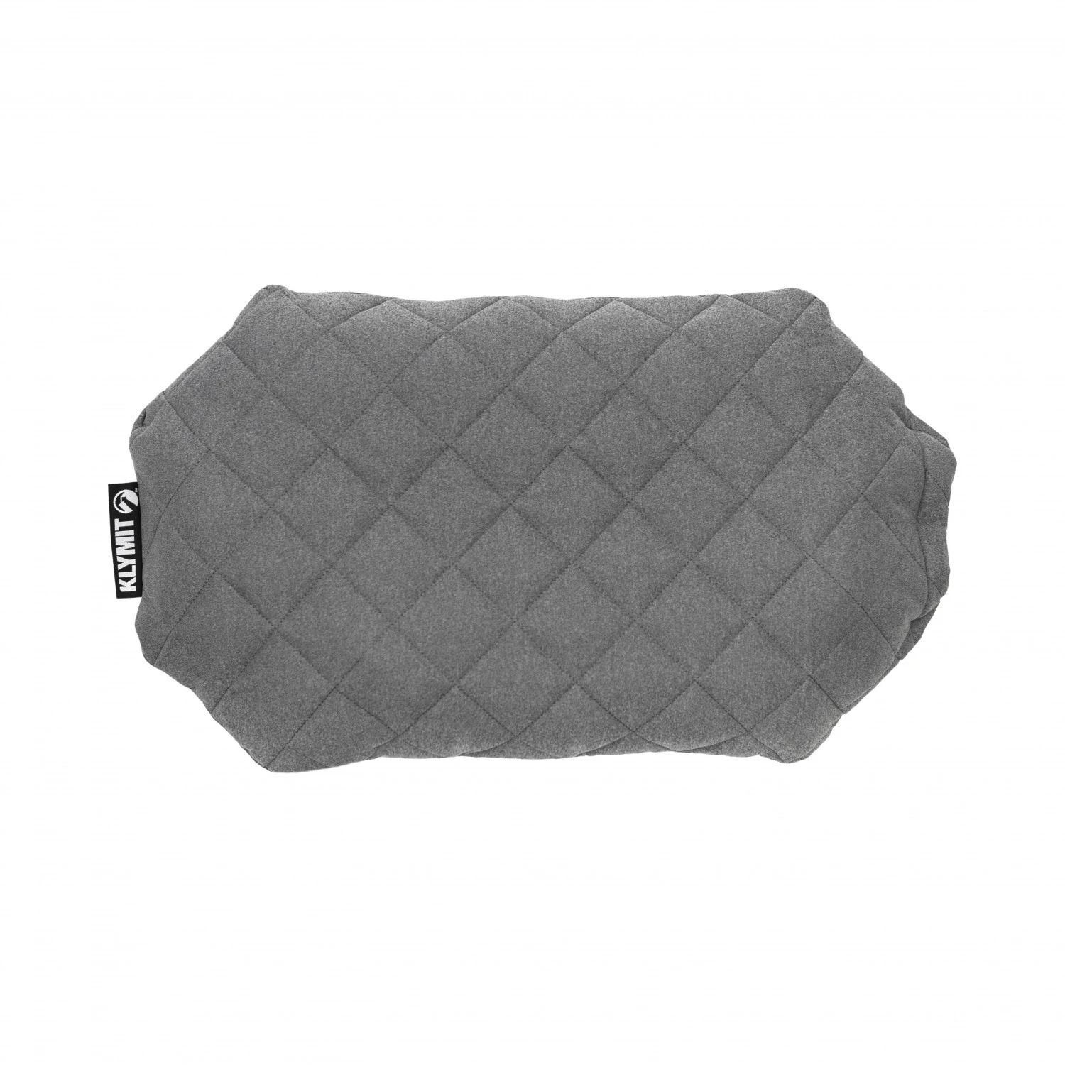 Klymit - Luxe Pillow - Coussin 1 Klymit - Luxe Pillow - Coussin