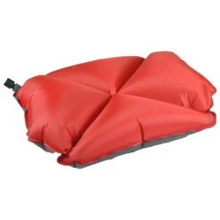 Klymit - Pillow X - Coussin -Magasin De Camping En Plein Air klymit pillow x coussin 1