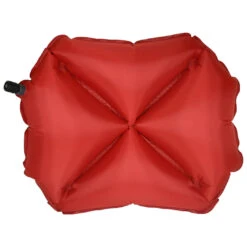 Klymit - Pillow X - Coussin -Magasin De Camping En Plein Air klymit pillow x coussin detail 3
