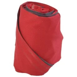 Klymit - Pillow X - Coussin -Magasin De Camping En Plein Air klymit pillow x coussin detail 4