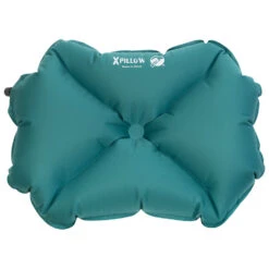 Klymit - Pillow X Large - Coussin