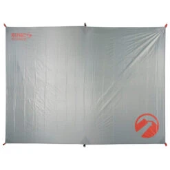 Klymit - Roamer Tarp - Tarp 9 Klymit - Roamer Tarp - Tarp -Magasin De Camping En Plein Air klymit roamer tarp tarp 1