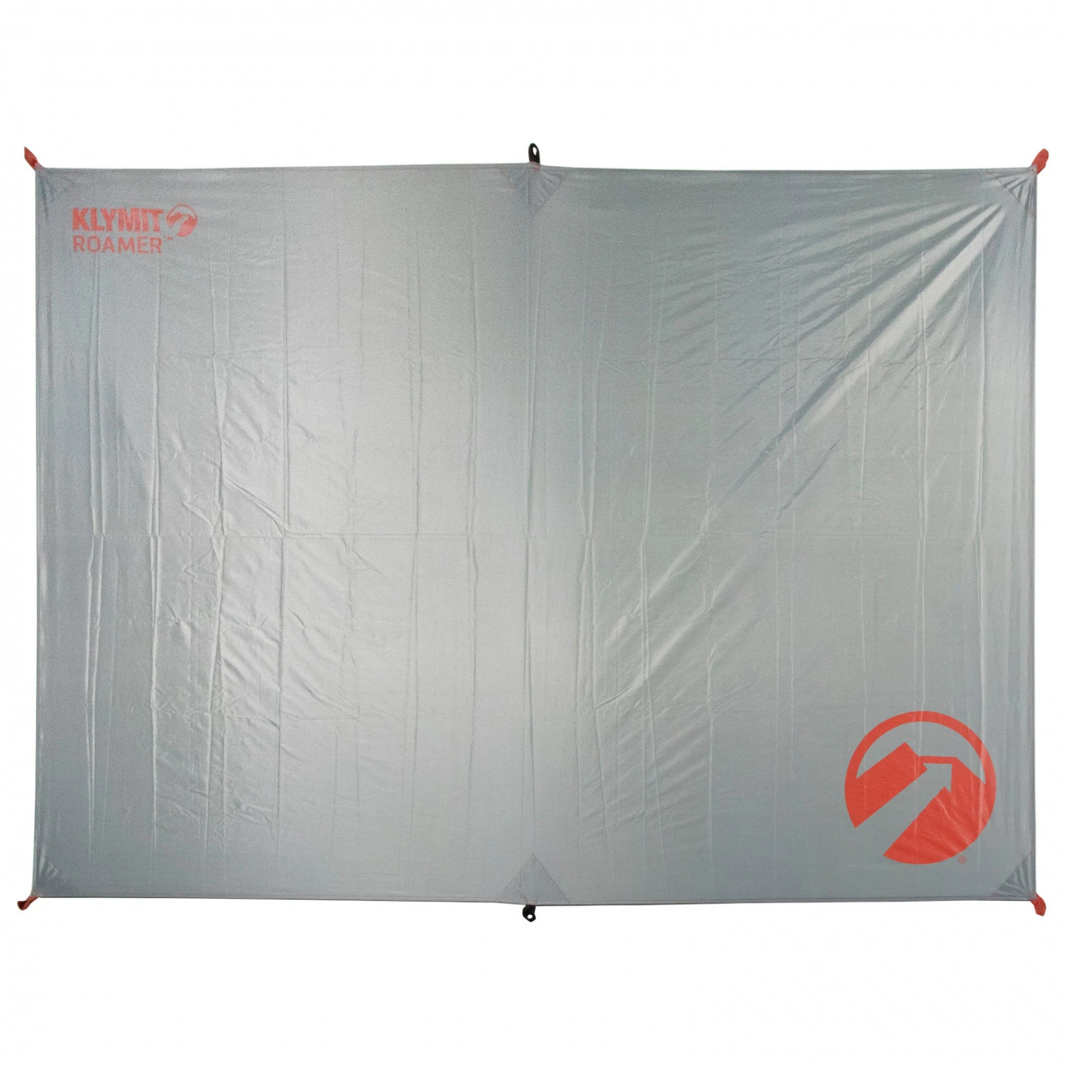 Klymit - Roamer Tarp - Tarp 5 Klymit - Roamer Tarp - Tarp – Image 5