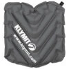 Klymit - V Seat - Coussin D'assise