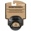 Komperdell - Large UL Vario - Rondelle De Rechange