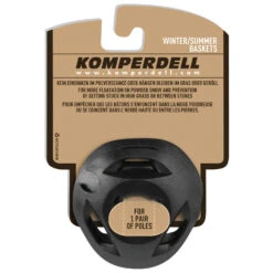 Komperdell - Large UL Vario - Rondelle De Rechange