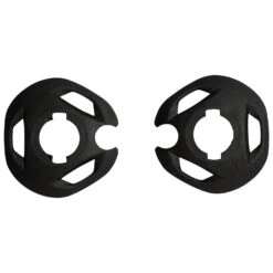 Komperdell - Ridgehiker Cork Powerlock Compact - Bâtons De Randonnée -Magasin De Camping En Plein Air komperdell ridgehiker cork powerlock compact batons de randonnee detail 3