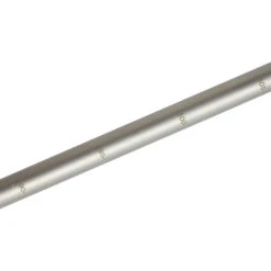 Komperdell - Ridgehiker Cork Powerlock Compact - Bâtons De Randonnée -Magasin De Camping En Plein Air komperdell ridgehiker cork powerlock compact batons de randonnee detail 5