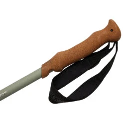 Komperdell - Ridgehiker Cork Powerlock Compact - Bâtons De Randonnée -Magasin De Camping En Plein Air komperdell ridgehiker cork powerlock compact batons de randonnee detail 6
