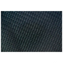 La Siesta - BugNet - Moustiquaire 11 La Siesta - BugNet - Moustiquaire -Magasin De Camping En Plein Air la siesta bugnet moustiquaire detail 6