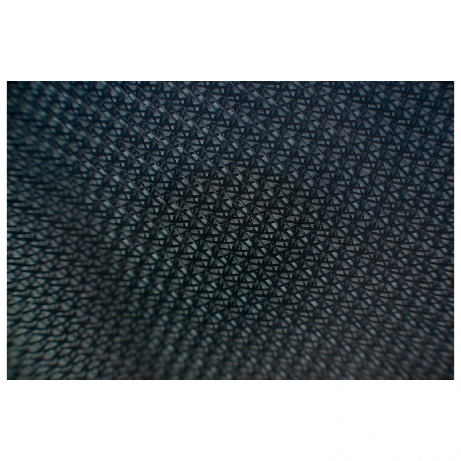 La Siesta - BugNet - Moustiquaire 6 La Siesta - BugNet - Moustiquaire – Image 6