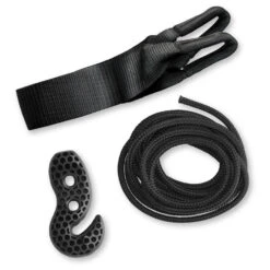 La Siesta - TreeMount Hängestühle - Hamac