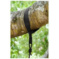 La Siesta - TreeMount Hängestühle - Hamac -Magasin De Camping En Plein Air la siesta treemount haengestuehle hamac detail 4