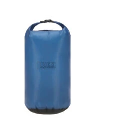 LACD - Drybag 15 - Housse De Rangement
